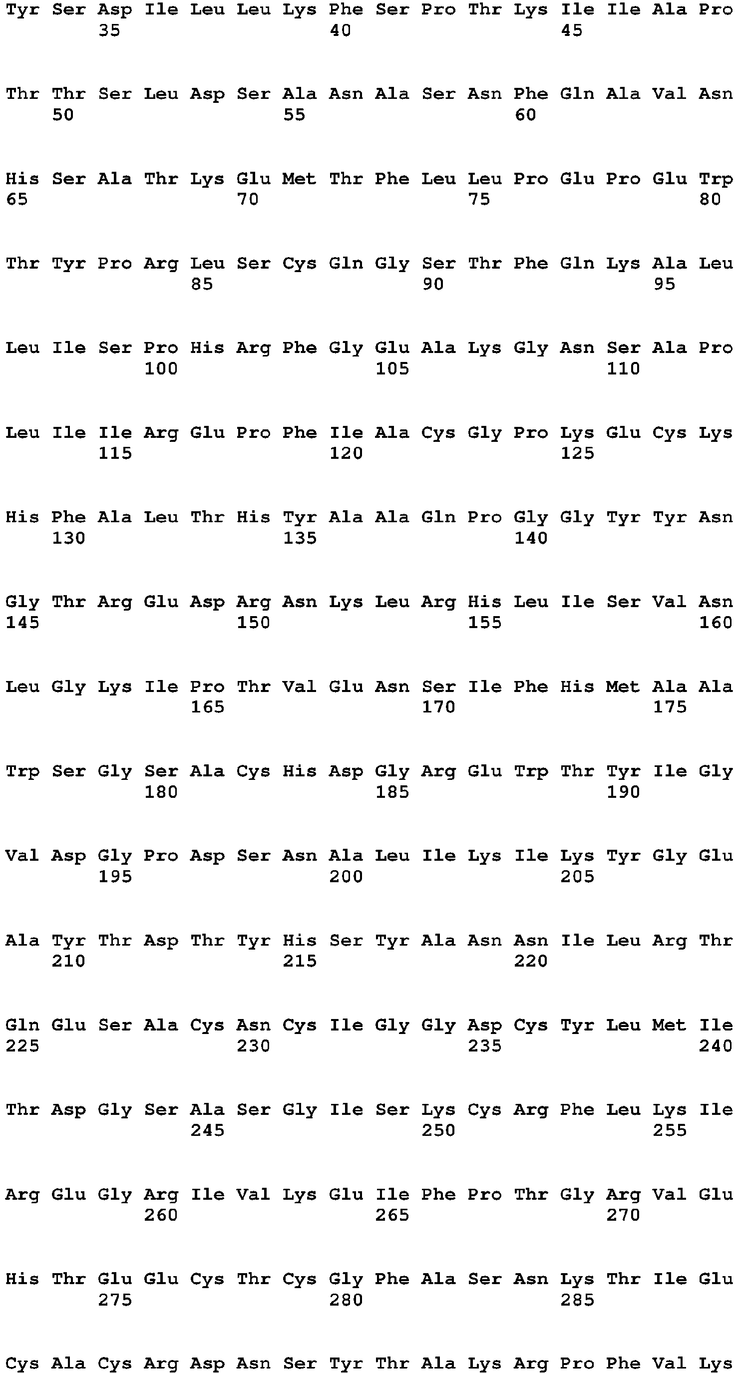 Figure imgb0110