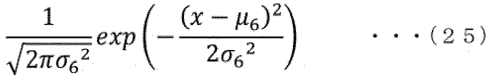 Figure imgb0025