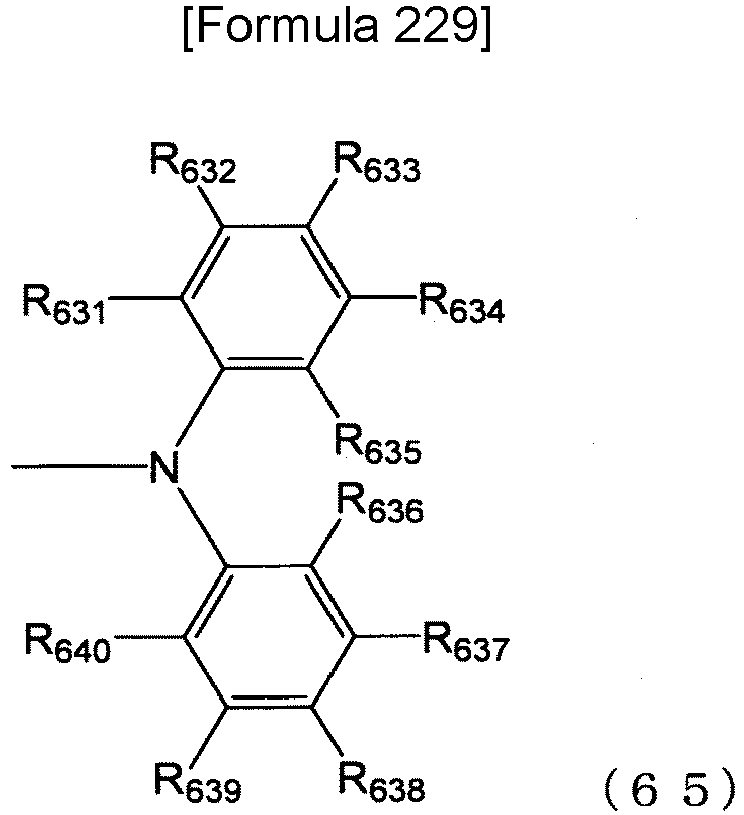 Figure imgb0394