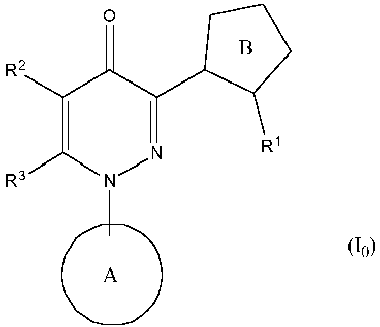 Figure imgb0016