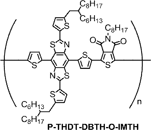 Figure JPOXMLDOC01-appb-C000104