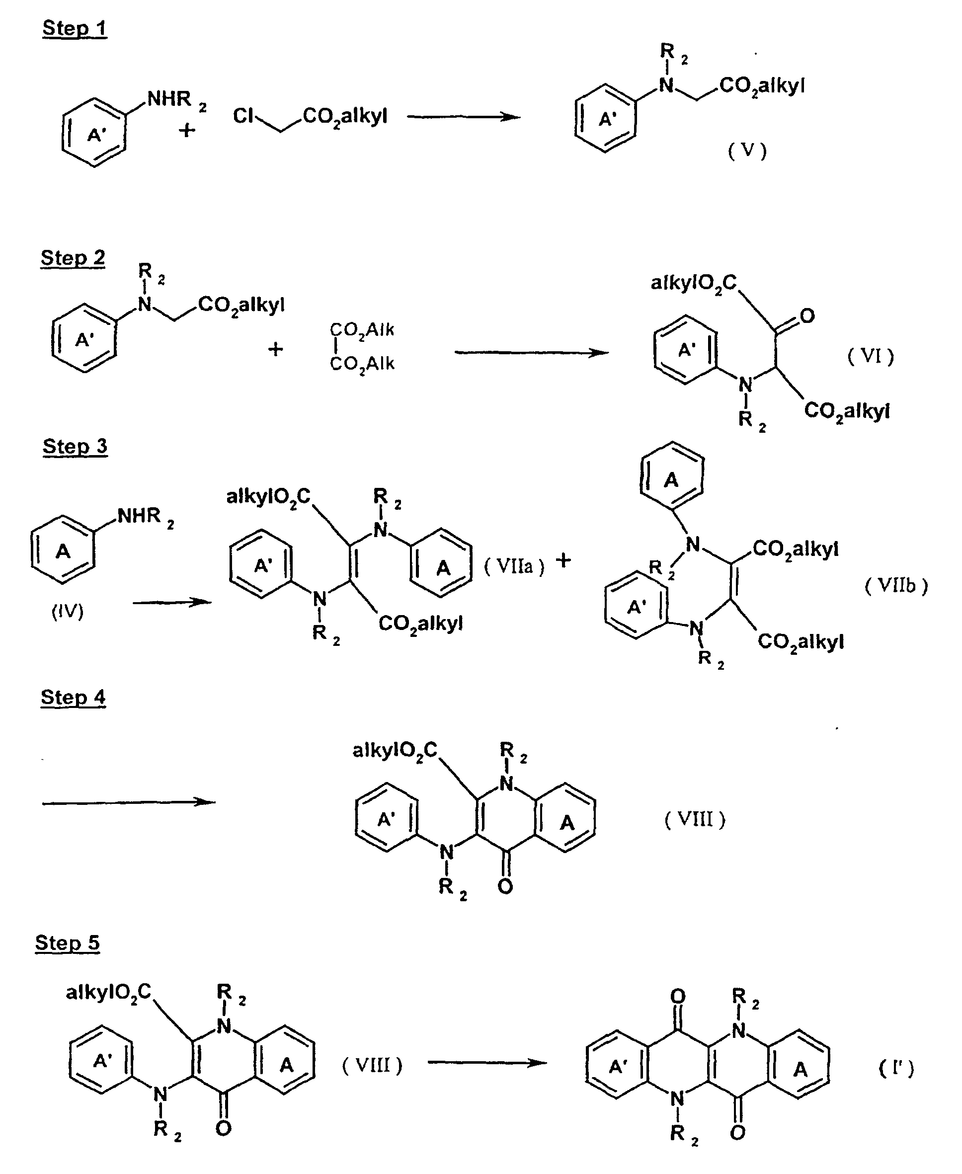 Figure 00340001