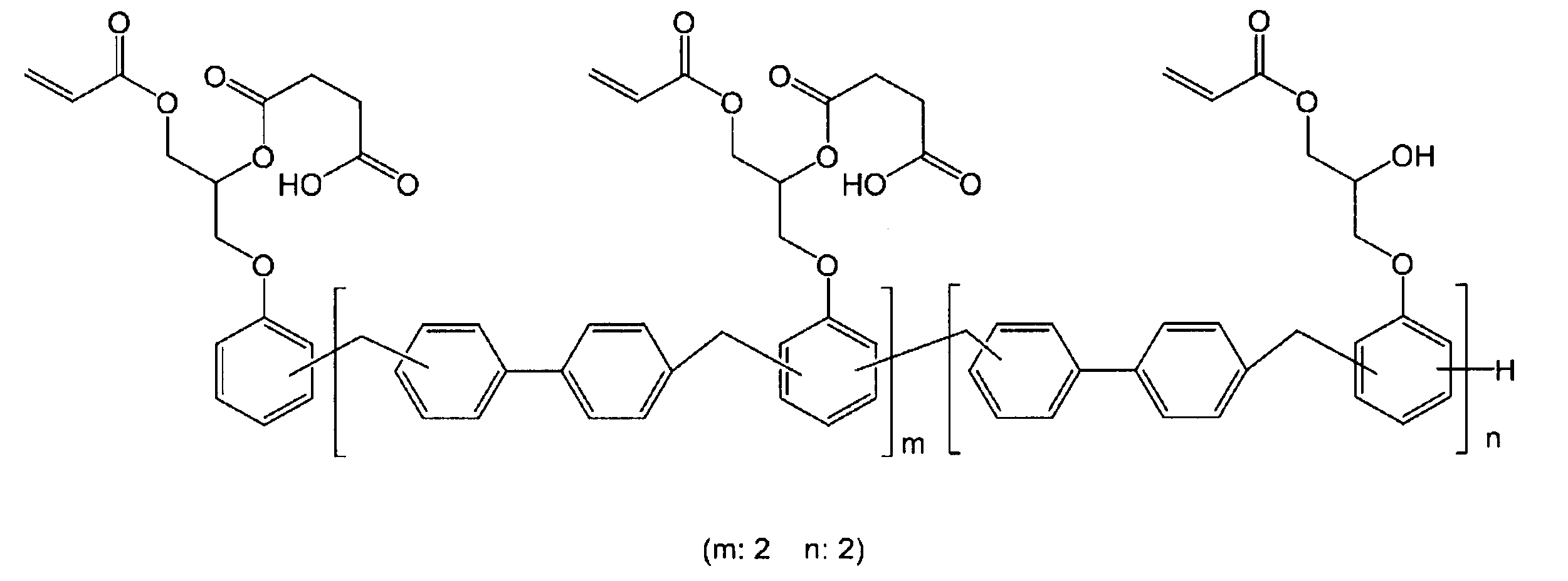Figure JPOXMLDOC01-appb-C000021