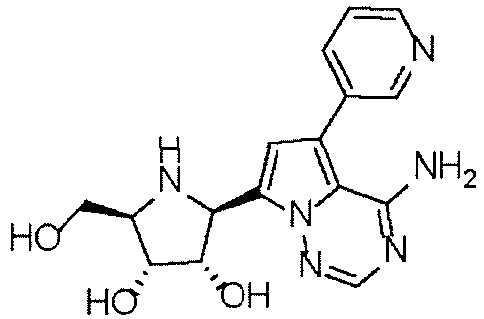 Figure imgb0134