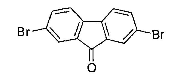 Figure imgb0073