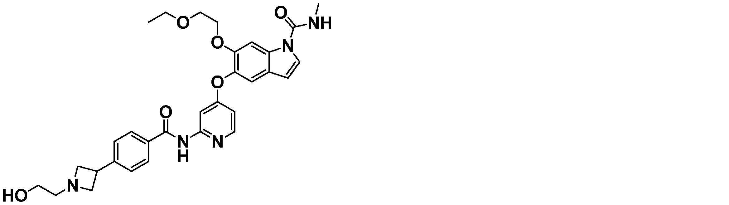 Figure JPOXMLDOC01-appb-C000144