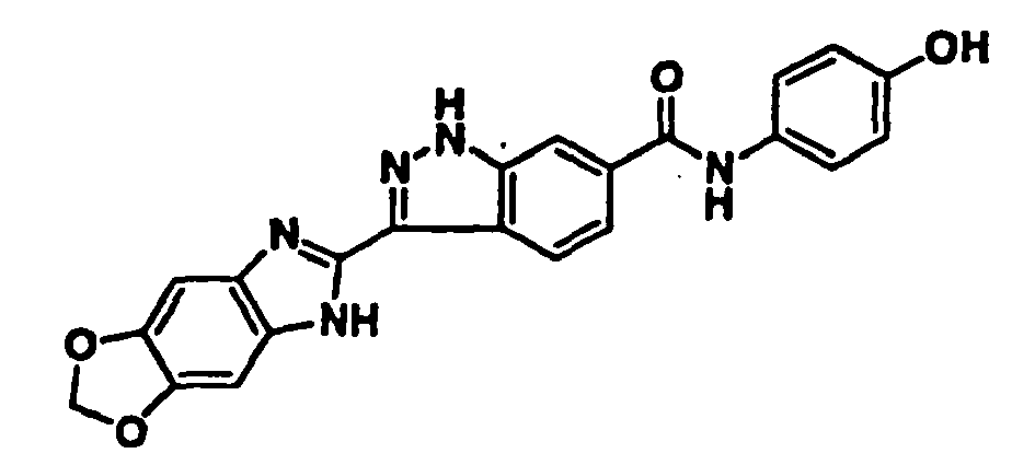 Figure imgb0486