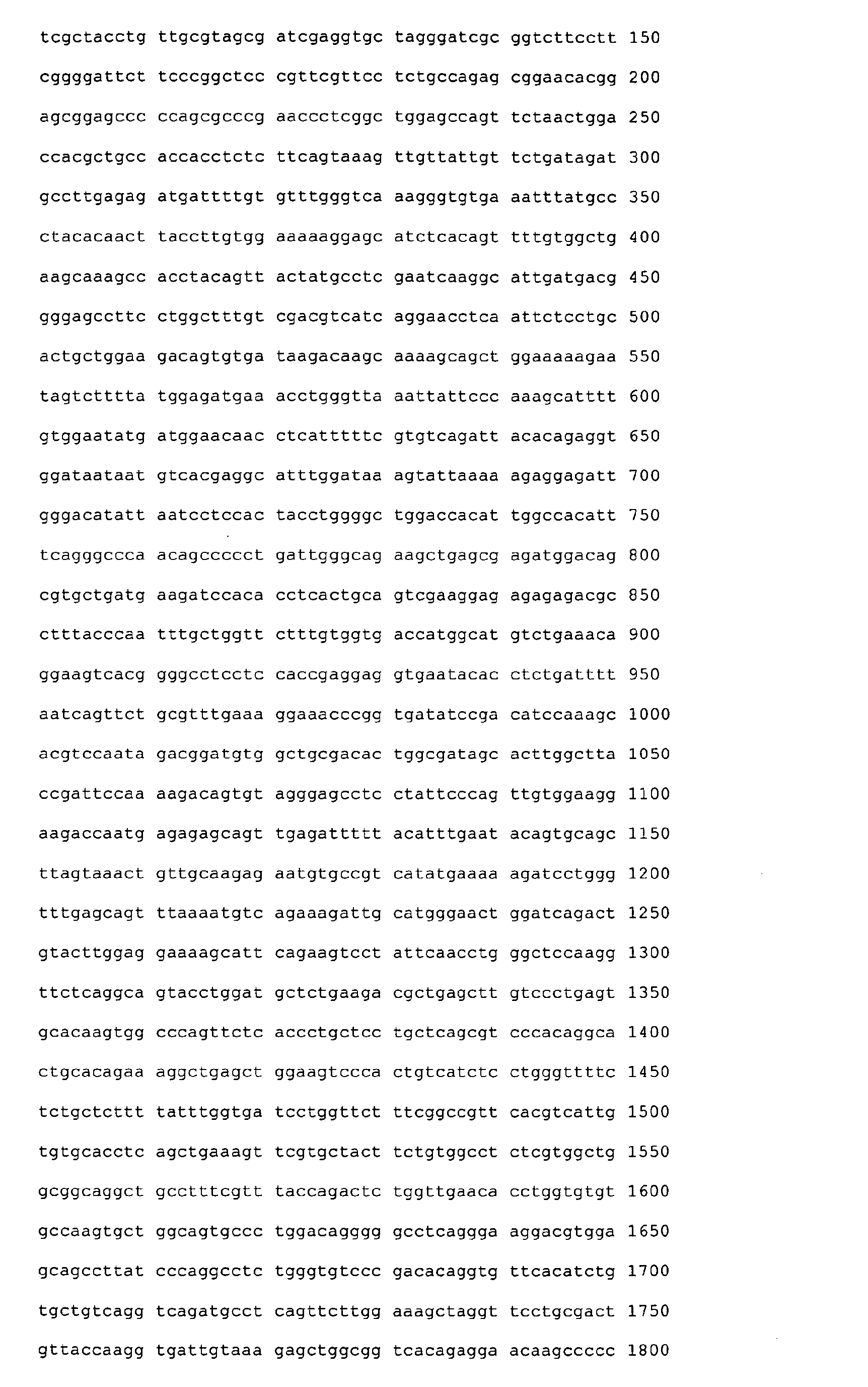 Figure imgb0141