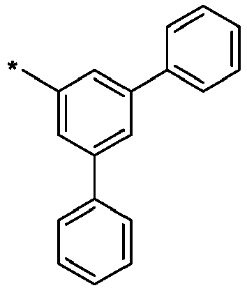 Figure imgb0194