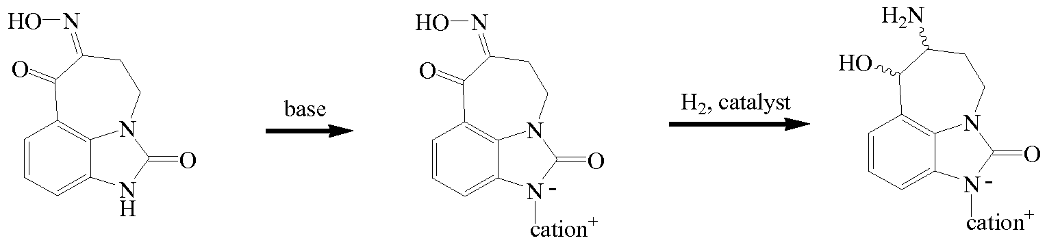 Figure imgf000012_0001