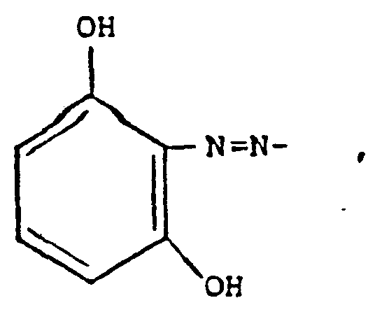 Figure imgb0035