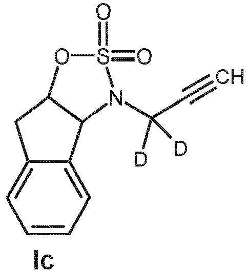 Figure imgb0014