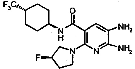 Figure imgb0100