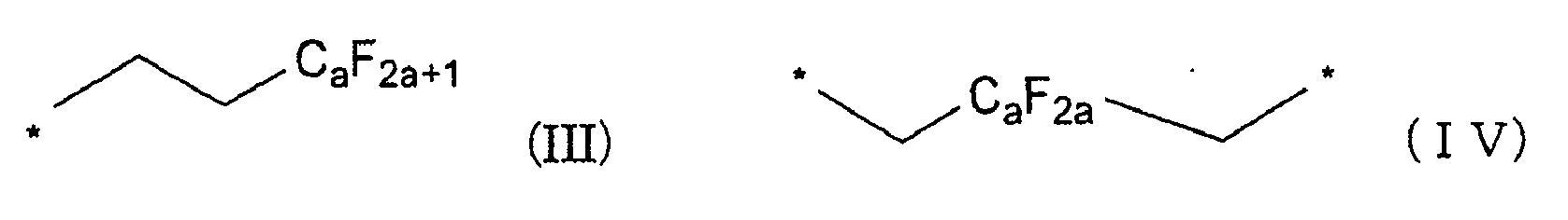 Figure imgb0003