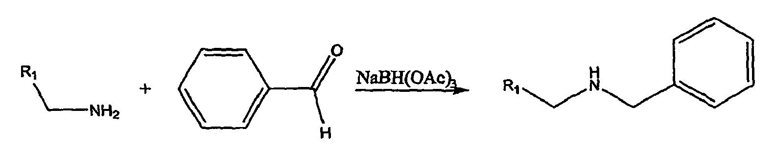 Figure imgb0005