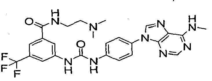 Figure imgb0224