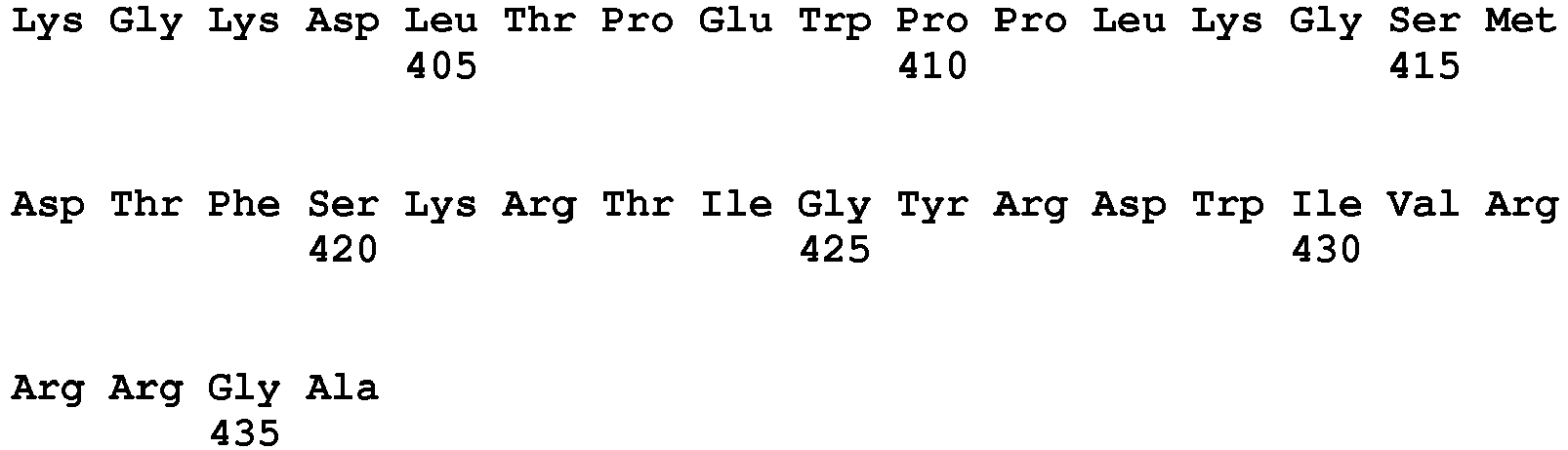 Figure imgb0134
