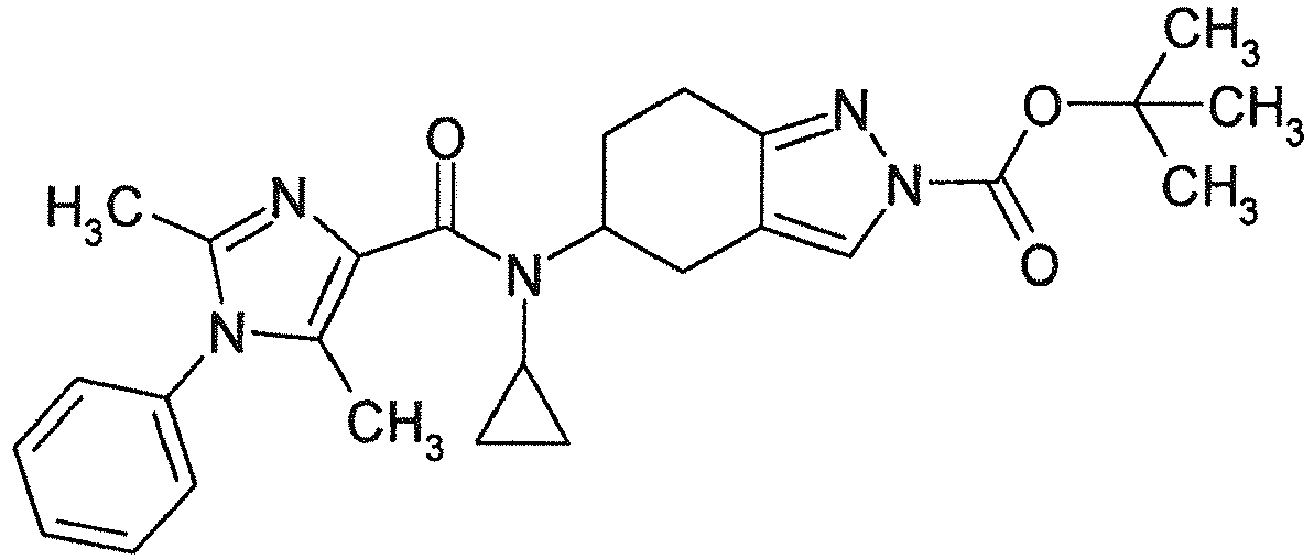 Figure imgb0090
