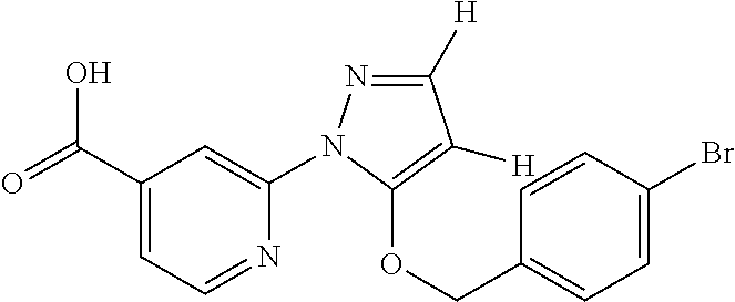 Figure US10173996-20190108-C00083
