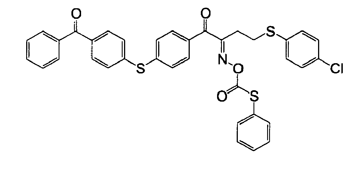 Figure imgb0281