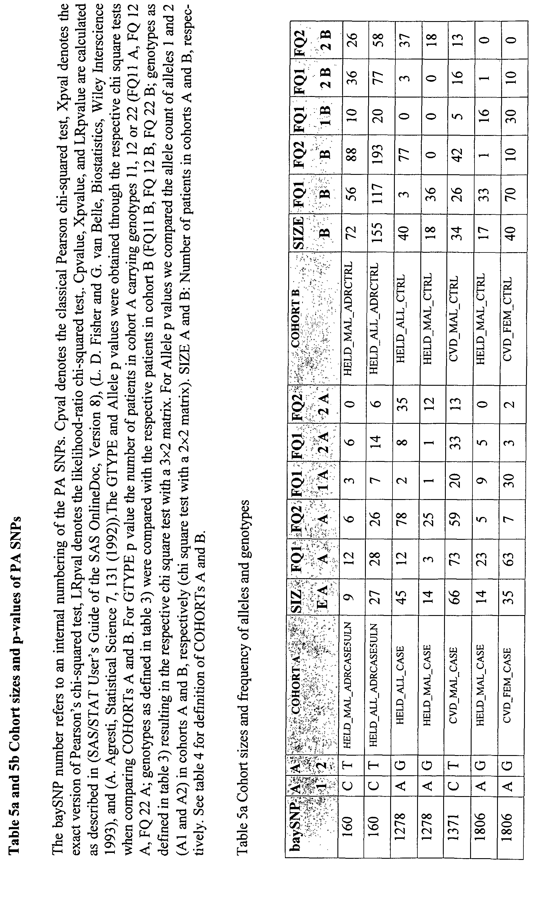 Figure 00680001