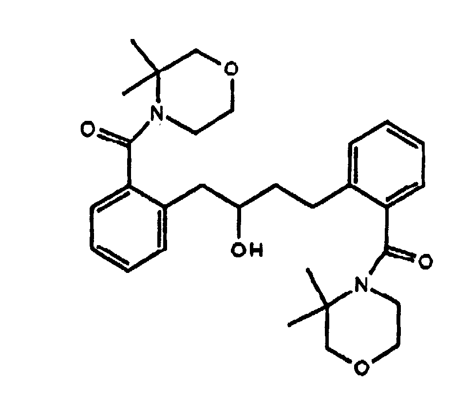 Figure 01630001