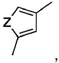 Figure imgb0513