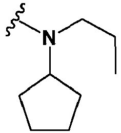 Figure imgb0106
