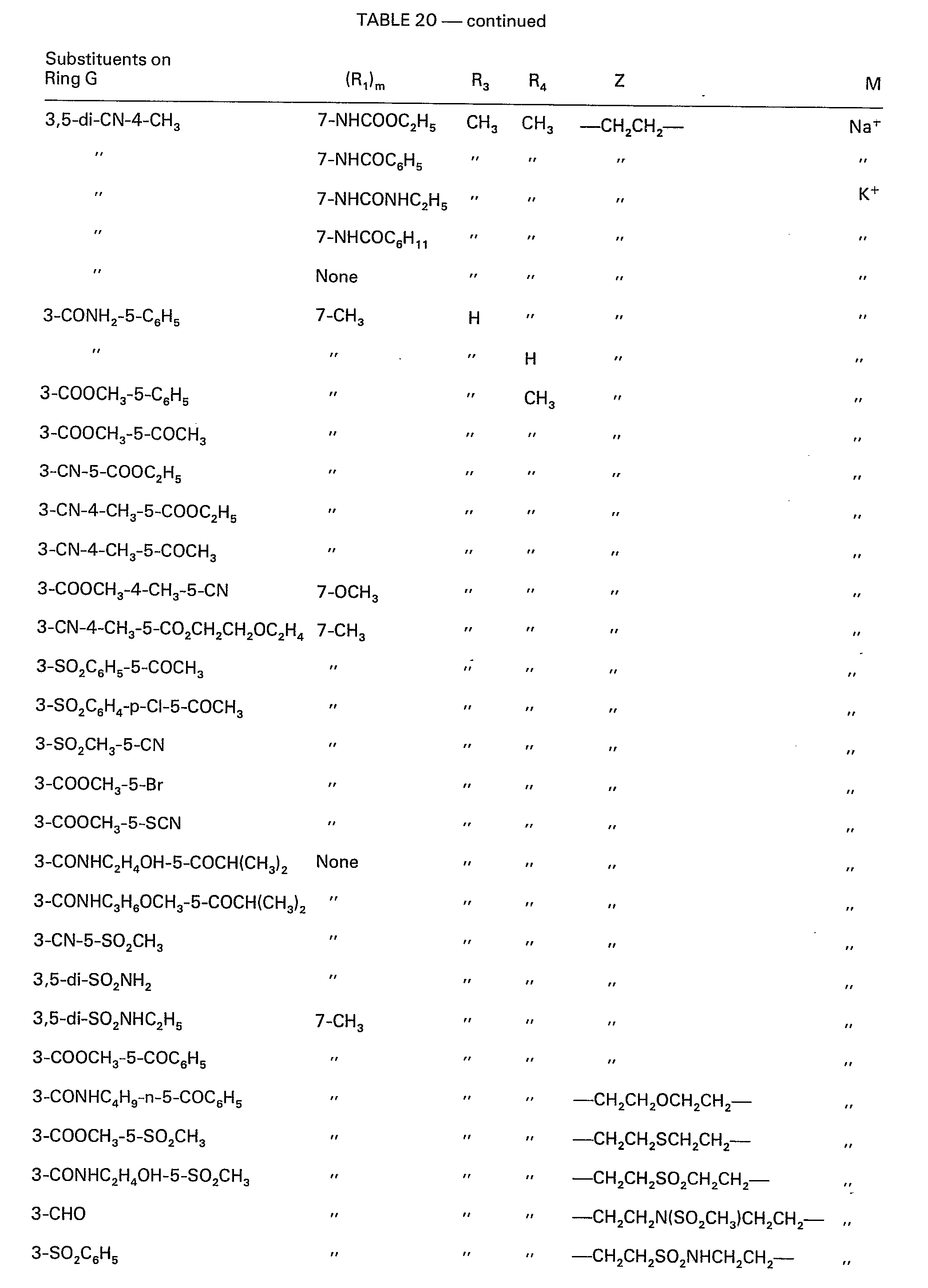 Figure imgb0086