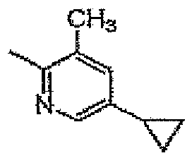 Figure imgb0445