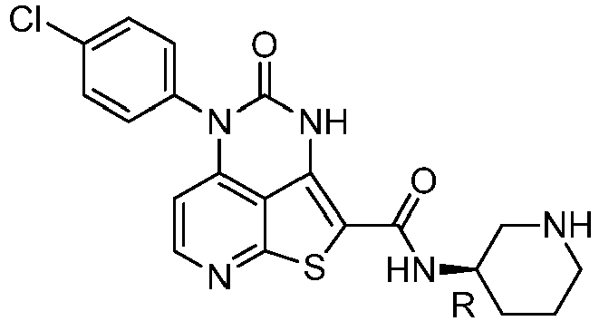 Figure imgb1154