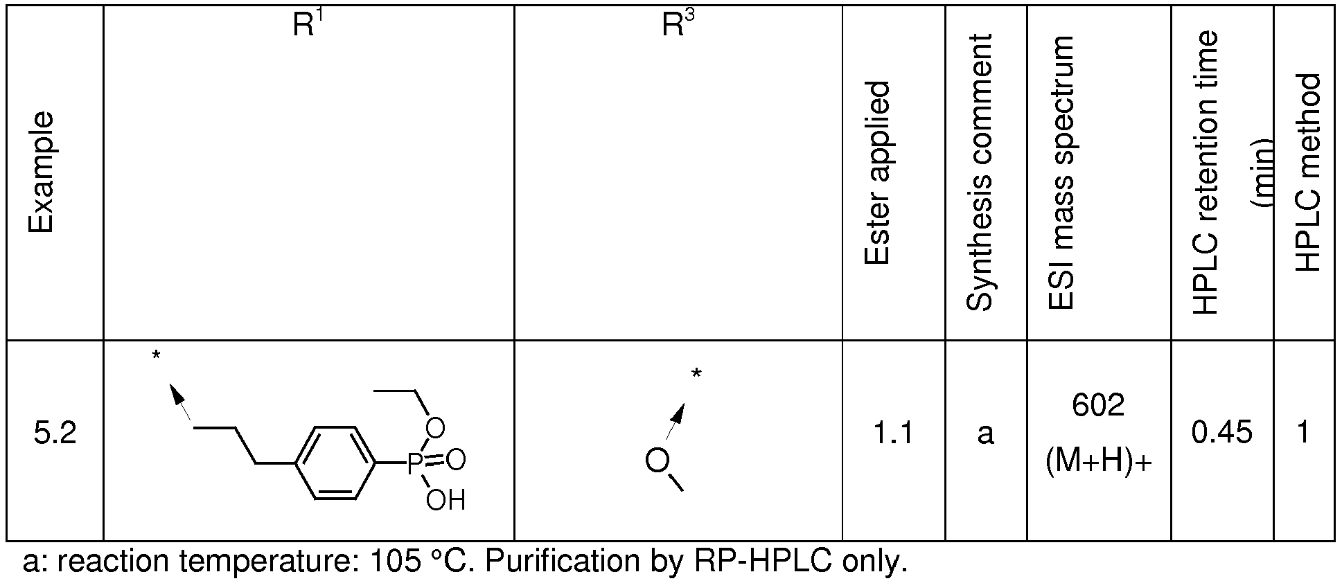 Figure imgb0135