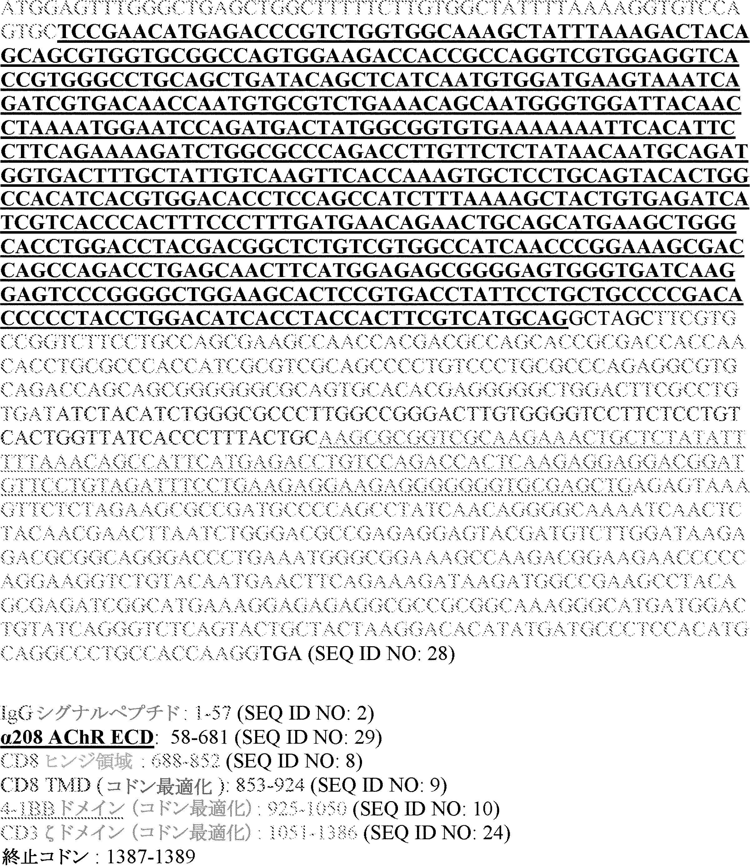 Figure 0007649755000019