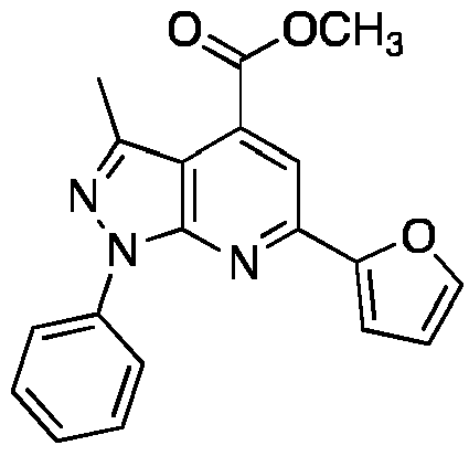 Figure imgb0263