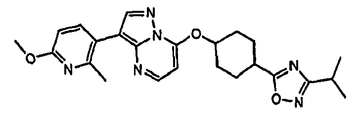 Figure imgb0650