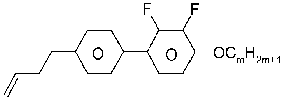 Figure imgb0565