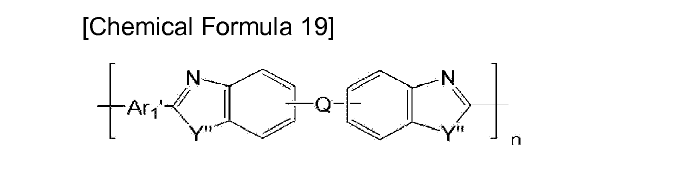 Figure imgb0366