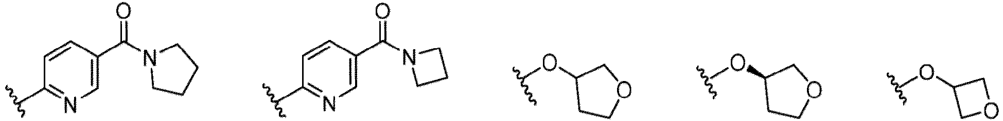 Figure imgb0125