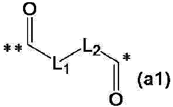 Figure imgb0128