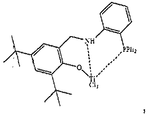 Figure imgb0069
