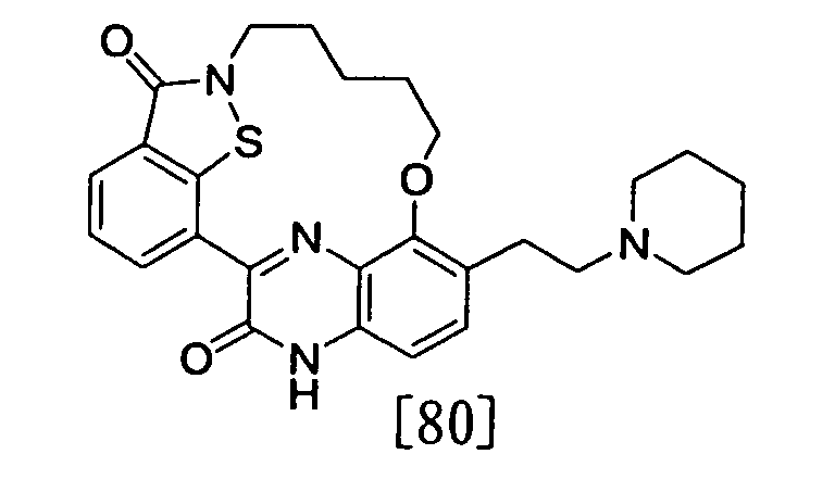Figure 02160001