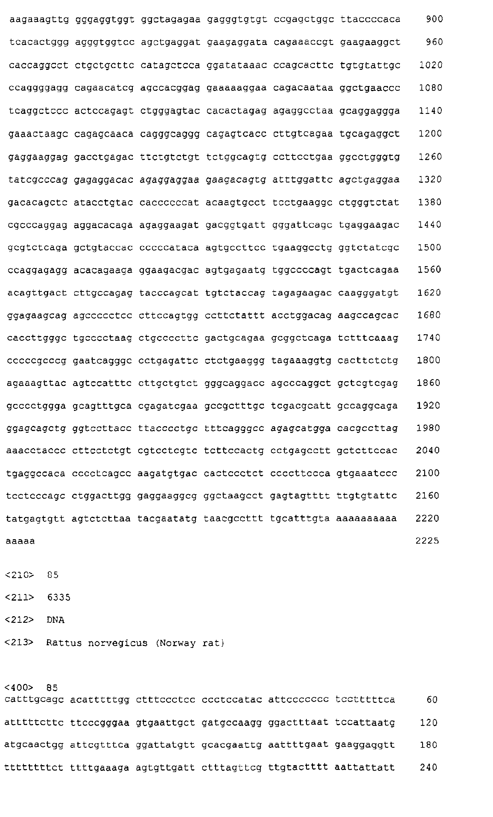 Figure 01550001