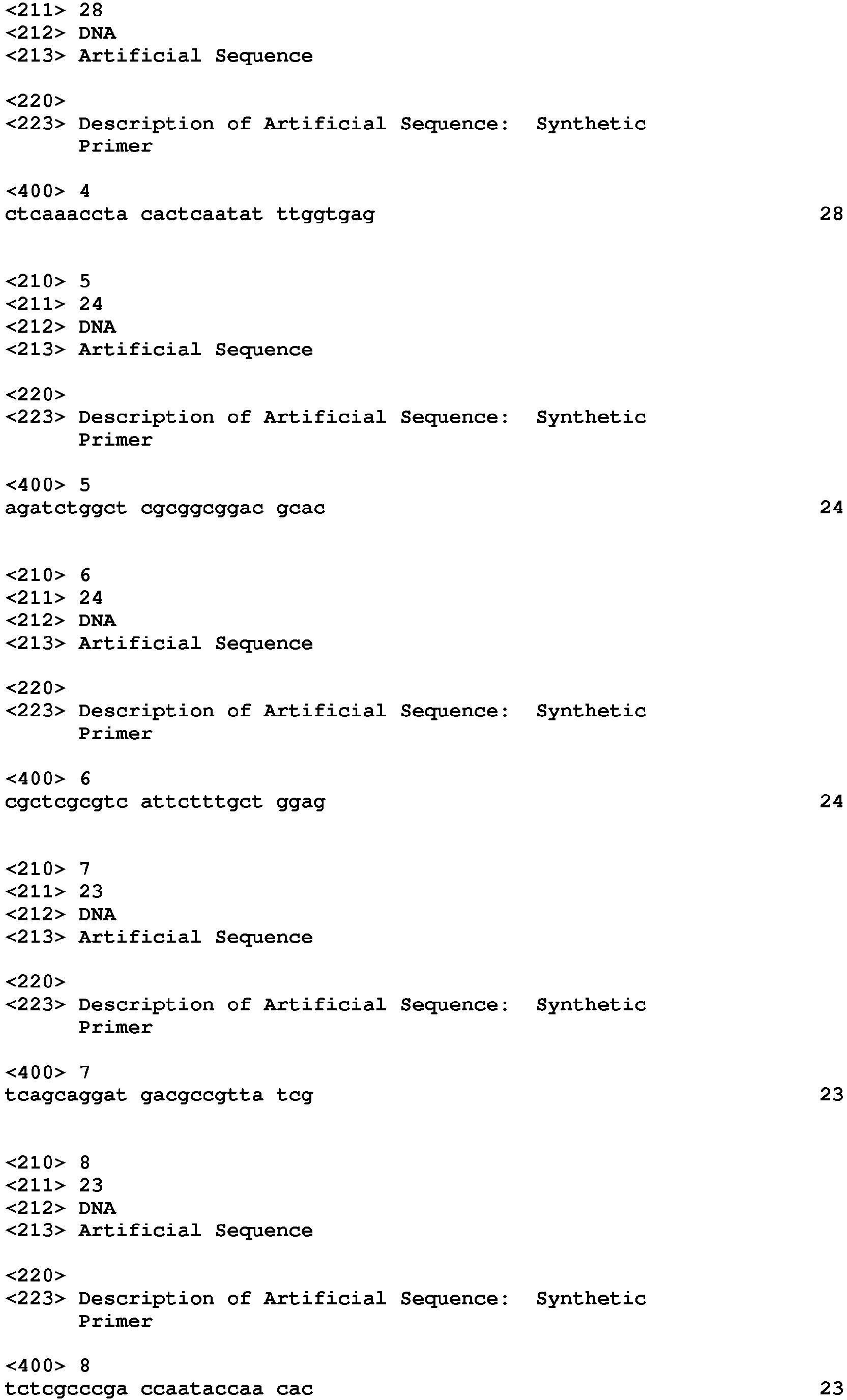 Figure imgb0002
