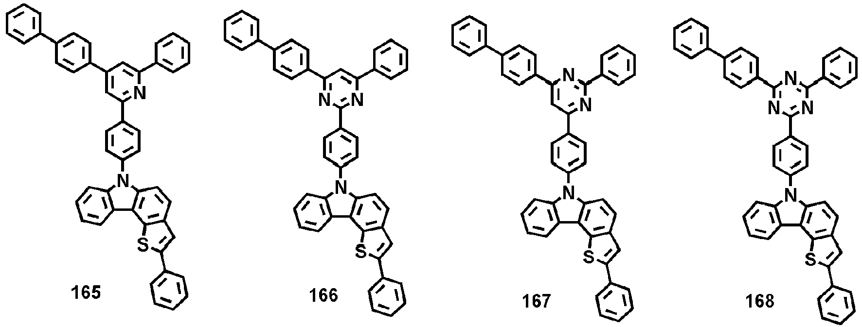 Figure imgb0084