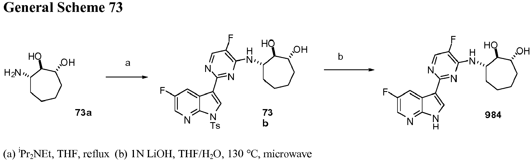 Figure imgb0475