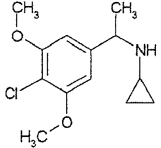 Figure imgb0370