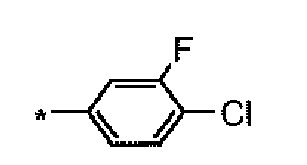Figure imgb0076