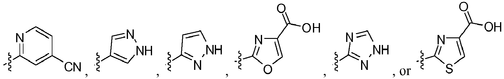 Figure imgb0222