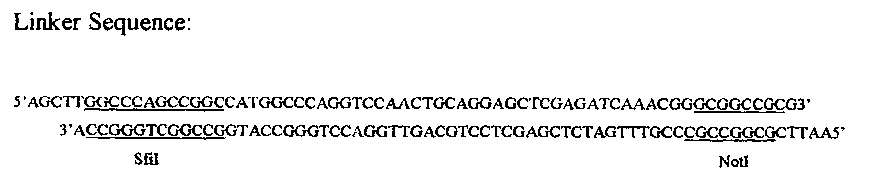 Figure 00460001