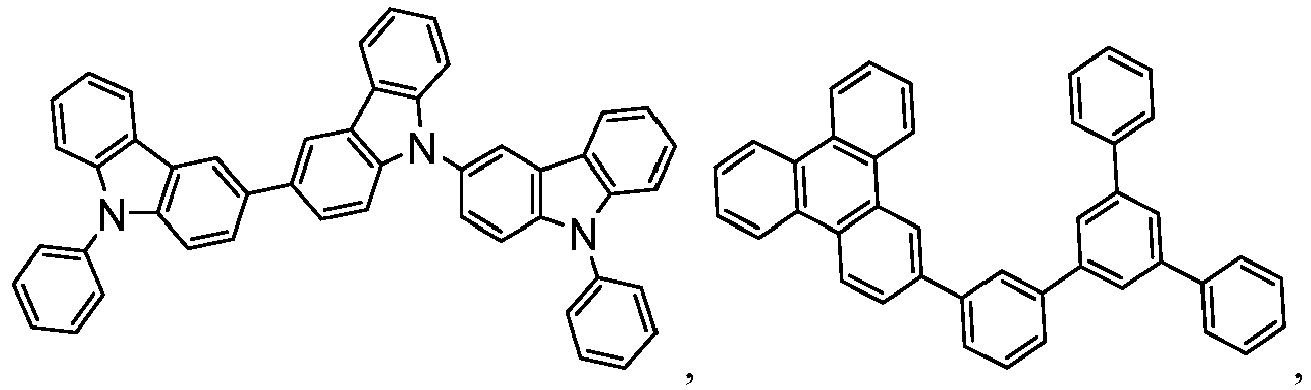 Figure imgb0084